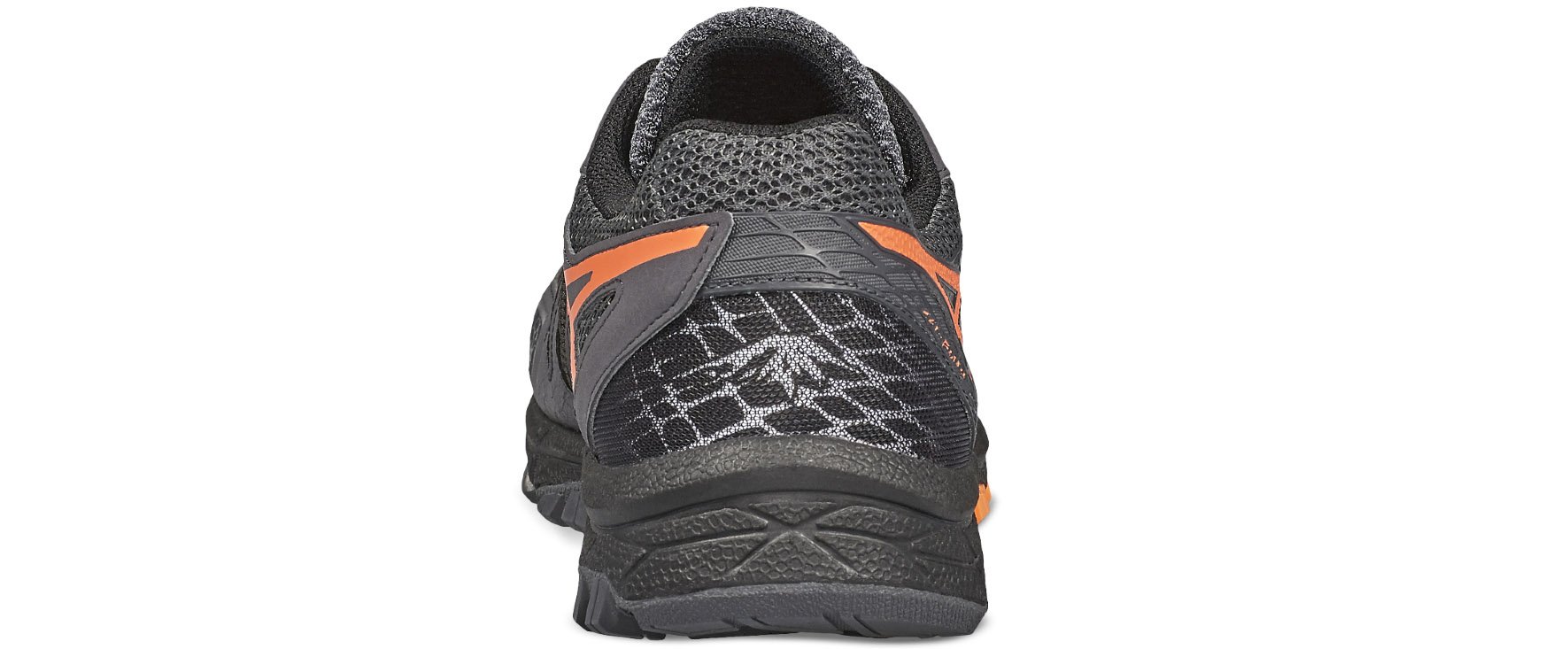 Asics t630n online